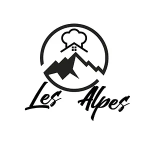 Les Alpes Hotel